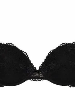 LingaDore 1400 DAILY Gel BH -lingerie-dames-badmode Winkel 550x513 4