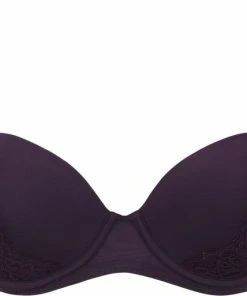 Sapph Celia Voorgevormde BH