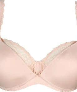 PrimaDonna Twist I Do Voedings Bh 0141608 Silky Tan - Maat 85C 20 PrimaDonna Twist I Do Voedings Bh 0141608 Silky Tan - Maat 85C -lingerie-dames-badmode Winkel 550x514 1