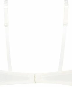Hunkemöller Niet-voorgevormde Beugel Bh Maya - Maat D75 -lingerie-dames-badmode Winkel 550x514 3