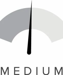 Maidenform-Firm Foundations-Hi-Waist Shaping Slip 16 Maidenform-Firm Foundations-Hi-Waist Shaping Slip -lingerie-dames-badmode Winkel 550x517 1