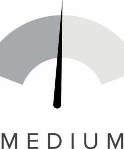 MAGIC Bodyfashion Be Pretty Body - Zwart - Maat S 31 MAGIC Bodyfashion Be Pretty Body - Zwart - Maat S -lingerie-dames-badmode Winkel 550x517 4