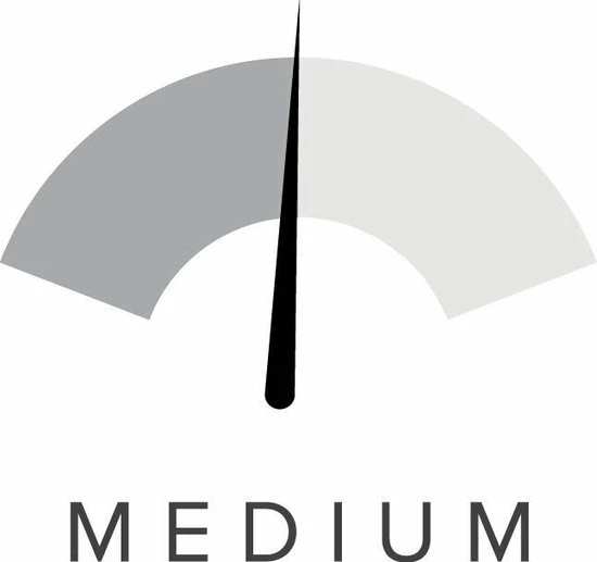 MAGIC Bodyfashion Be Pretty Body - Zwart - Maat S 17 MAGIC Bodyfashion Be Pretty Body - Zwart - Maat S - Afbeelding 15