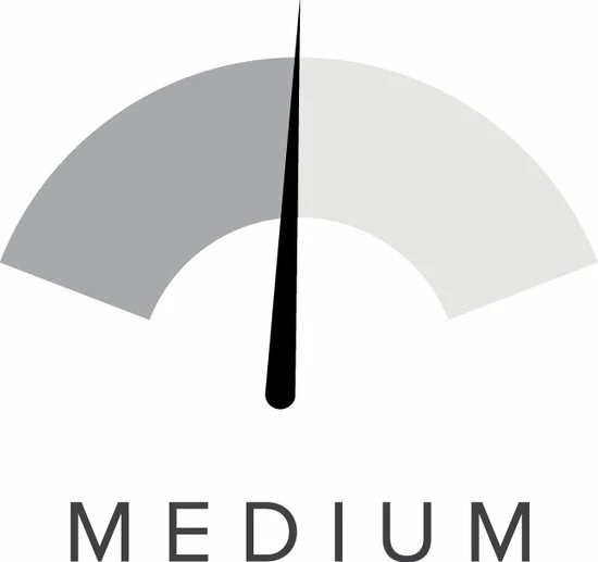 Maidenform Power Players Bodysuit Firm Control Vrouwen Body - Zwart - Maat L 4 Maidenform Power Players Bodysuit Firm Control Vrouwen Body - Zwart - Maat L - Afbeelding 2