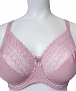 Sassa Lovely Secret Bh 95E