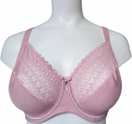 Sassa Lovely Secret Bh 95E 3 Sassa Lovely Secret Bh 95E