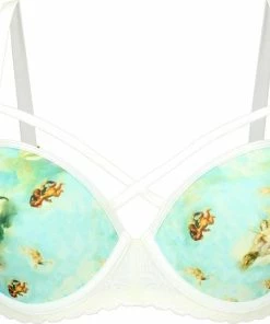 Sapph Fabulous Padded Bra -lingerie-dames-badmode Winkel 550x519 4