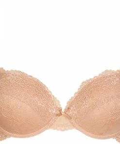 LingaDore 1400 DAILY Gel BH -lingerie-dames-badmode Winkel 550x522 3