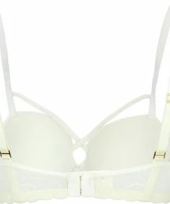 Sapph Fabulous Padded Bra -lingerie-dames-badmode Winkel 550x524 5