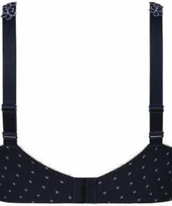 Anita Care Belvedere Prothese Bh 4787X 390 Deep Blue - Maat 95C 12 Anita Care Belvedere Prothese Bh 4787X 390 Deep Blue - Maat 95C -lingerie-dames-badmode Winkel 550x526