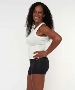 Moodies Period Undies Moodies Undies - Menstruatie- En Incontinentie Ondergoed - Boyshort - Moderate/heavy Kruisje - Zwart - Maat M 19 Moodies Period Undies Moodies Undies - Menstruatie- En Incontinentie Ondergoed - Boyshort - Moderate/heavy Kruisje - Zwart - Maat M -lingerie-dames-badmode Winkel 550x530