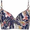 CYELL Botanic Beauty Beugel Bikinitop Multicolor Maat 42E (85E) 2 CYELL Botanic Beauty Beugel Bikinitop Multicolor Maat 42E (85E) -lingerie-dames-badmode Winkel 550x530 3