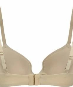 Sapph Lichte Push-up Bh Comfort -lingerie-dames-badmode Winkel 550x534 1