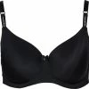 After Eden D Cup & Up After Eden D-Cup & Up Dames Faro Voorgevormde BH - Zwart - Maat G85 1 After Eden D Cup & Up After Eden D-Cup & Up Dames Faro Voorgevormde BH - Zwart - Maat G85 -lingerie-dames-badmode Winkel 550x534 4