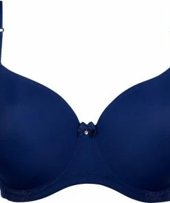 After Eden D Cup & Up After Eden D-Cup & Up Faro Full Cover Beha