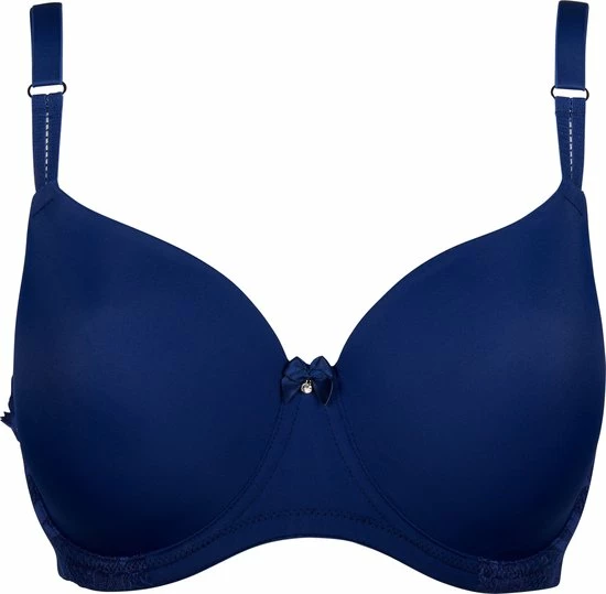 After Eden D Cup & Up After Eden D-Cup & Up Faro Full Cover Beha 3 After Eden D Cup & Up After Eden D-Cup & Up Faro Full Cover Beha