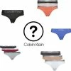 Calvin Klein 6-pack String Verrassings Deal -lingerie-dames-badmode Winkel 550x543 1