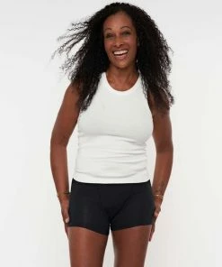 Moodies Period Undies Moodies Undies - Menstruatie- En Incontinentie Ondergoed - Boyshort - Moderate/heavy Kruisje - Zwart - Maat M 20 Moodies Period Undies Moodies Undies - Menstruatie- En Incontinentie Ondergoed - Boyshort - Moderate/heavy Kruisje - Zwart - Maat M -lingerie-dames-badmode Winkel 550x544