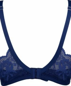 After Eden D Cup & Up After Eden D-Cup & Up Faro Full Cover Beha 10 After Eden D Cup & Up After Eden D-Cup & Up Faro Full Cover Beha -lingerie-dames-badmode Winkel 550x545