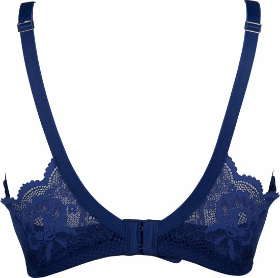 After Eden D Cup & Up After Eden D-Cup & Up Faro Full Cover Beha 5 After Eden D Cup & Up After Eden D-Cup & Up Faro Full Cover Beha - Afbeelding 3