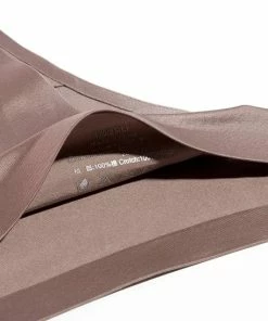 Merkloos Naadloos Ondergoed - 3 Stuks/verpakking - Gratis Vervoer- Spoorloze Strings - Seamless Lingerie - Sexy String - Tweede Huid Bikini 29 Merkloos Naadloos Ondergoed - 3 Stuks/verpakking - Gratis Vervoer- Spoorloze Strings - Seamless Lingerie - Sexy String - Tweede Huid Bikini -lingerie-dames-badmode Winkel 550x547 1