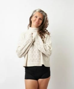 Moodies Period Undies Moodies Undies - Menstruatie- En Incontinentie Ondergoed - Bamboe Boyshort - Heavy/overnight Kruisje - Zwart - Maat XL -lingerie-dames-badmode Winkel 550x550 103