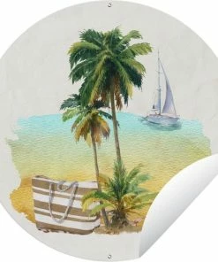 Calvin Klein 6-pack String Verrassings Deal -lingerie-dames-badmode Winkel 550x550 113