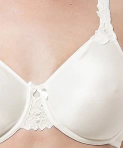 Chantelle - Hedona - BH Beugel - C20310 - Ivoire - E75/90 18 Chantelle - Hedona - BH Beugel - C20310 - Ivoire - E75/90 -lingerie-dames-badmode Winkel 550x550 116