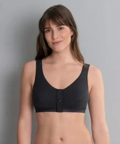 Anita Care Isra Prothese Bh 5315X 001 Zwart - Maat 100B 14 Anita Care Isra Prothese Bh 5315X 001 Zwart - Maat 100B -lingerie-dames-badmode Winkel 550x550 138