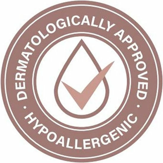 Bye Bra Lace-It Bh, Zelfklevende Bh, Push-Up Bh, Plak BH Vetersluiting, Strapless En Backless Bh, Cup A-E, Zwart, E 12 Bye Bra Lace-It Bh, Zelfklevende Bh, Push-Up Bh, Plak BH Vetersluiting, Strapless En Backless Bh, Cup A-E, Zwart, E - Afbeelding 10