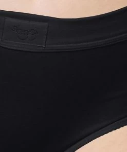 Sloggi Dames Maxi Slip 6 Pack Dubbel Comfort -lingerie-dames-badmode Winkel 550x550 162