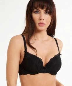 LingaDore 1400 DAILY Gel BH -lingerie-dames-badmode Winkel 550x550 166