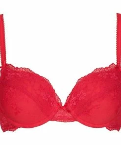 LingaDore 1400 DAILY Gel BH -lingerie-dames-badmode Winkel 550x550 167