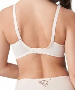 PrimaDonna Twist I Do Voedings Bh 0141608 Silky Tan - Maat 85C 18 PrimaDonna Twist I Do Voedings Bh 0141608 Silky Tan - Maat 85C -lingerie-dames-badmode Winkel 550x550 17