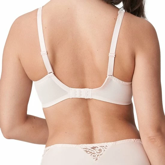 PrimaDonna Twist I Do Voedings Bh 0141608 Silky Tan - Maat 85C 9 PrimaDonna Twist I Do Voedings Bh 0141608 Silky Tan - Maat 85C - Afbeelding 7