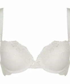 LingaDore 1400 DAILY Gel BH -lingerie-dames-badmode Winkel 550x550 171