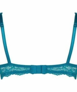 LingaDore 1400 DAILY Gel BH -lingerie-dames-badmode Winkel 550x550 172