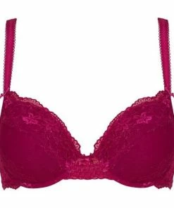 LingaDore 1400 DAILY Gel BH -lingerie-dames-badmode Winkel 550x550 173