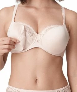 PrimaDonna Twist I Do Voedings Bh 0141608 Silky Tan - Maat 85C 19 PrimaDonna Twist I Do Voedings Bh 0141608 Silky Tan - Maat 85C -lingerie-dames-badmode Winkel 550x550 18