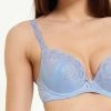 Lingadore – Pepa – BH Push-up – 4208 - Lavender - C80/95 -lingerie-dames-badmode Winkel 550x550 187