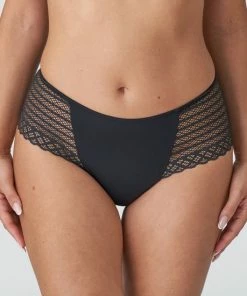 PrimaDonna Twist East End Hipster 0541932 Charbon - Maat 42 7 PrimaDonna Twist East End Hipster 0541932 Charbon - Maat 42 -lingerie-dames-badmode Winkel 550x550 195