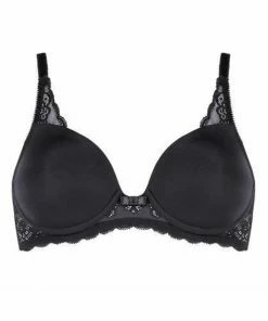 Triumph Amourette Spotlight WHP X Beha - Zwart - Maat B90 15 Triumph Amourette Spotlight WHP X Beha - Zwart - Maat B90 -lingerie-dames-badmode Winkel 550x550 204