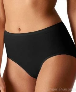 Mey Tailleslip Mey Organic Dames 29818 - Beige - 40 16 Mey Tailleslip Mey Organic Dames 29818 - Beige - 40 -lingerie-dames-badmode Winkel 550x550 211