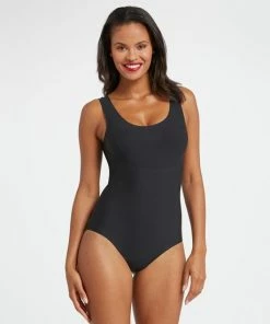 Spanx 10224R Thinstincts Bodysuit NOS -lingerie-dames-badmode Winkel 550x550 221