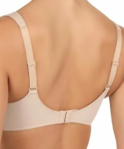 Felina Pure Balance-Spacer Bh 0206201 034 Sand - Maat 95D -lingerie-dames-badmode Winkel 550x550 228