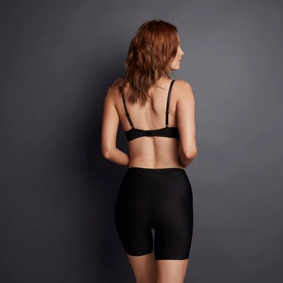 Ten Cate Secrets Lange Pants 30873 - S - Zwart 6 Ten Cate Secrets Lange Pants 30873 - S - Zwart - Afbeelding 4