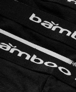 Apollo Dames Strings Bamboo | MAAT L | 3-pack | Zwart 8 Apollo Dames Strings Bamboo | MAAT L | 3-pack | Zwart -lingerie-dames-badmode Winkel 550x550 24