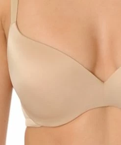 Sapph Lichte Push-up Bh Comfort