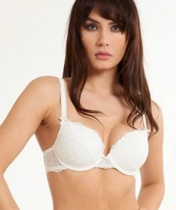 LingaDore 1400 DAILY Gel BH -lingerie-dames-badmode Winkel 550x550 263