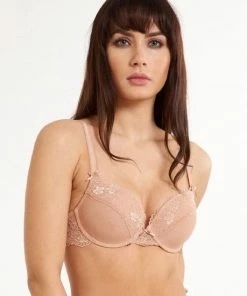 LingaDore 1400 DAILY Gel BH -lingerie-dames-badmode Winkel 550x550 267